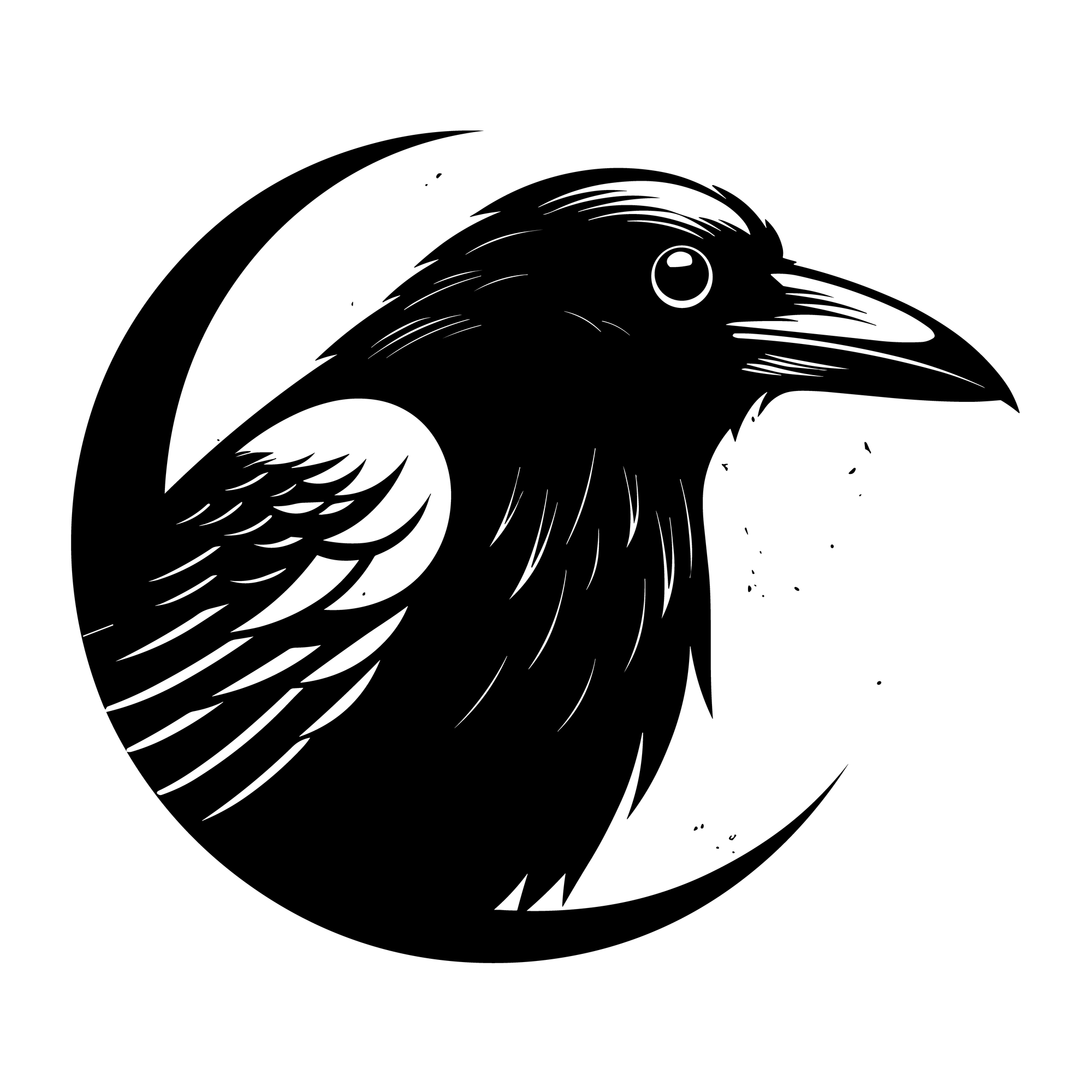 Віталь у debug mode