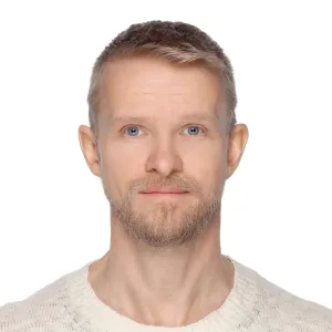 Vitaly V.